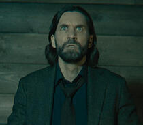 alan wake