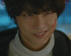 yook dong-sik